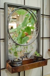 桐鱗・大森共作ミラー(植物).jpg